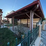 Casa Vento Vrasná