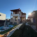 Casa Vento *