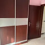 Casa Vento *
