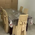 Casa Vento * Vrasná