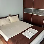 Casa Vento Villa