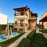 Villa Casa Vento