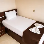 Casa Vento Villa *