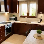 Casa Vento * Vrasná