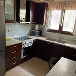 Casa Vento 别墅 Vrasná
