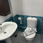 Casa Vento *