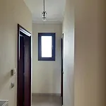 别墅 Casa Vento