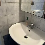 Casa Vento * Vrasná