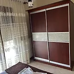 别墅 Casa Vento *