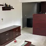Casa Vento
