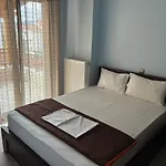 别墅 Casa Vento
