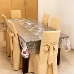 Casa Vento Vrasná