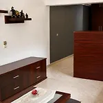 Villa Casa Vento *