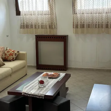 Casa Vento * Vrasná