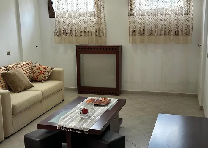 Casa Vento * Vrasná